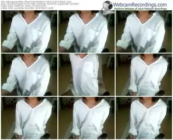 sakuralivejp-mmainamm-webcam-show-12_03_2019-19_34_01