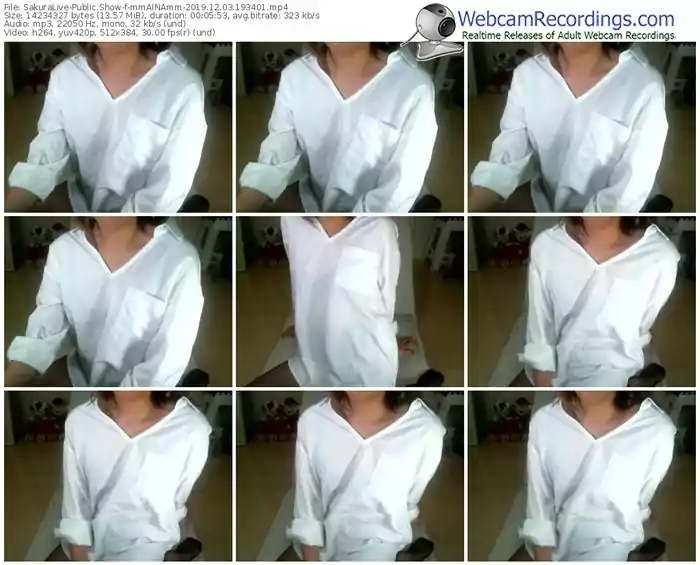 sakuralivejp-mmainamm-webcam-show-12_03_2019-19_34_01