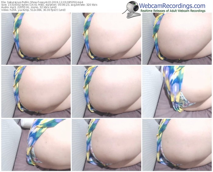 sakuralivejp-sexyai22-webcam-show-12_03_2019-08_53_50