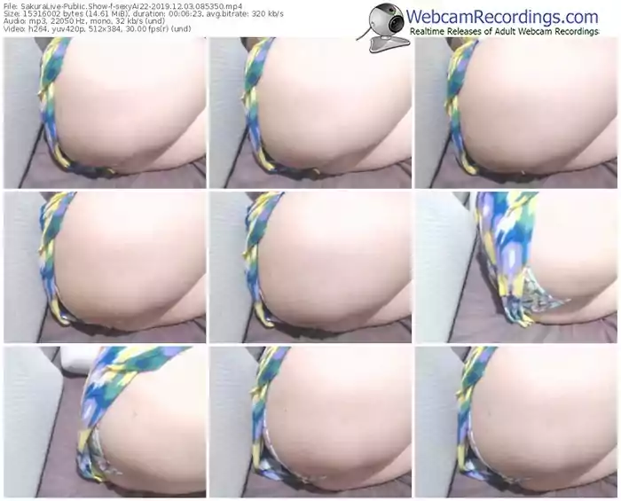 sakuralivejp-sexyai22-webcam-show-12_03_2019-08_53_50