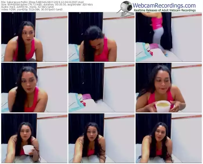 sakuralivejp-abigailsexy-webcam-show-12_04_2019-01_29_07