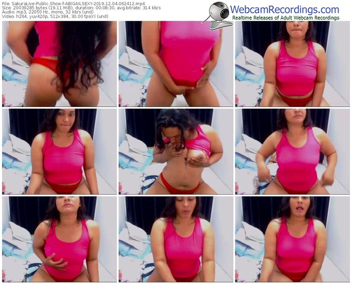 sakuralivejp-abigailsexy-webcam-show-12_04_2019-06_24_12