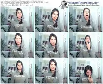 sakuralivejp-georgiajoy-webcam-show-12_04_2019-06_44_12