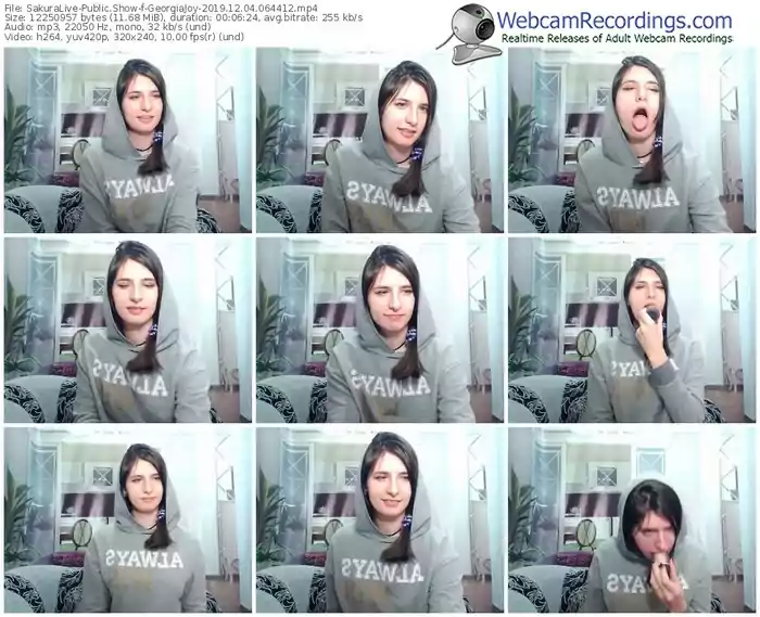 sakuralivejp-georgiajoy-webcam-show-12_04_2019-06_44_12