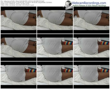sakuralivejp-jessegrey-webcam-show-12_04_2019-08_14_14
