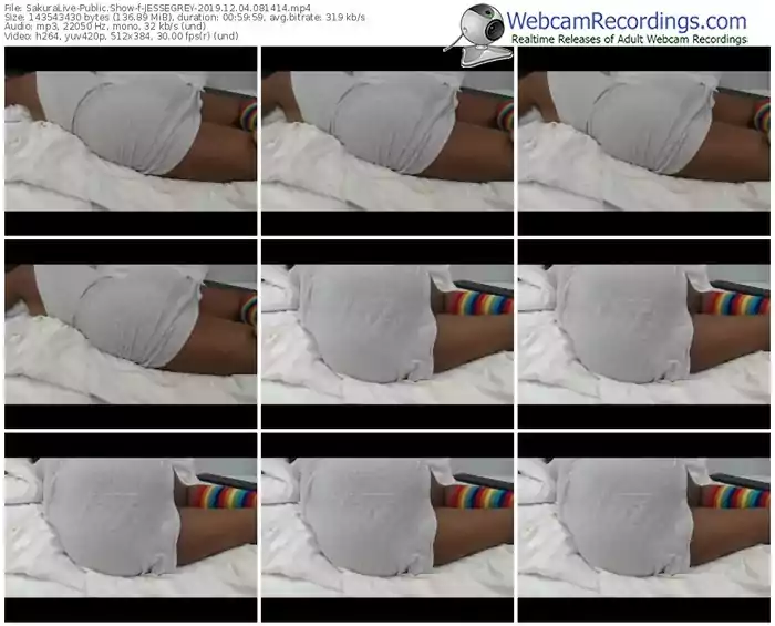 sakuralivejp-jessegrey-webcam-show-12_04_2019-08_14_14