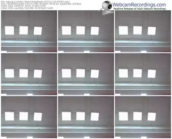 sakuralivejp-mileyboobs-webcam-show-12_04_2019-07_04_13