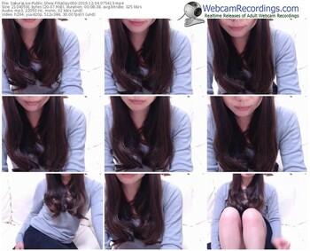 sakuralivejp-naopy000-webcam-show-12_04_2019-07_54_13