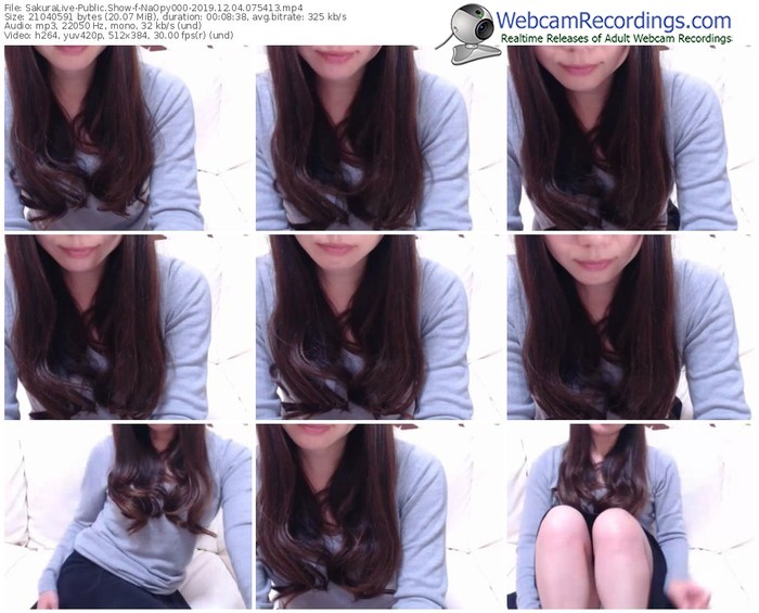sakuralivejp-naopy000-webcam-show-12_04_2019-07_54_13