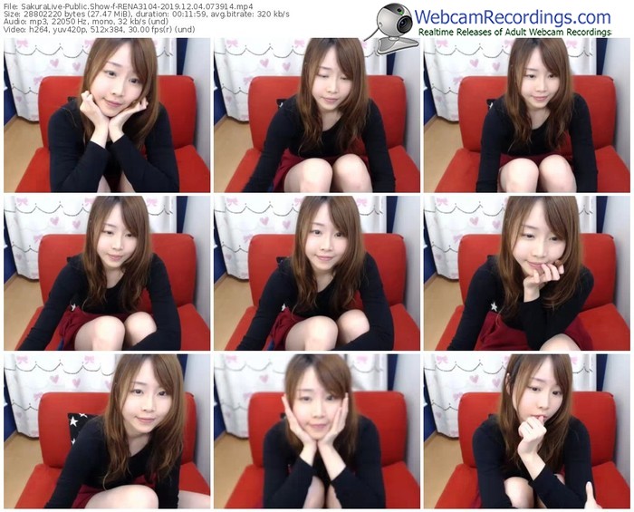 sakuralivejp-rena3104-webcam-show-12_04_2019-07_39_14