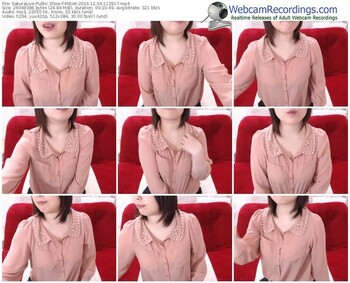 sakuralivejp-rieo6-webcam-show-12_04_2019-11_29_17