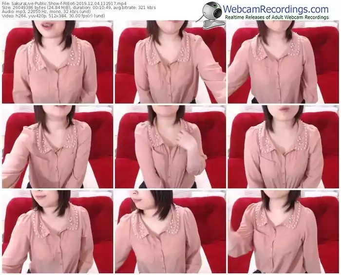sakuralivejp-rieo6-webcam-show-12_04_2019-11_29_17