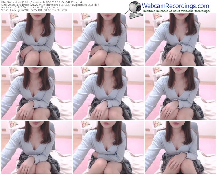 sakuralivejp-ccmoe-webcam-show-12_04_2019-04_49_11