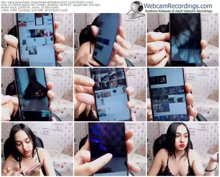 sakuralivejp-hannahsophia-webcam-show-12_04_2019-05_34_11