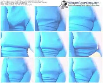 sakuralivejp-hitoduma061-webcam-show-12_04_2019-03_59_10