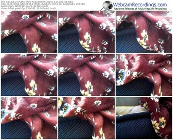sakuralivejp-kaede0505-webcam-show-12_04_2019-02_24_08