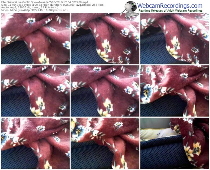 sakuralivejp-kaede0505-webcam-show-12_04_2019-02_24_08