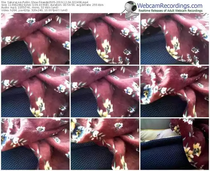 sakuralivejp-kaede0505-webcam-show-12_04_2019-02_24_08