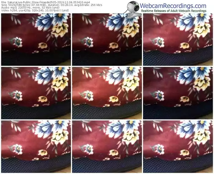 sakuralivejp-kaede0505-webcam-show-12_04_2019-05_34_10