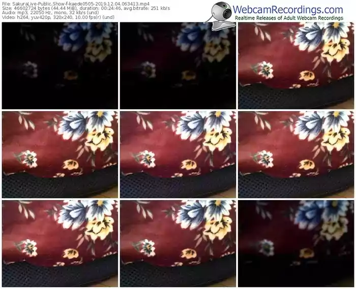 sakuralivejp-kaede0505-webcam-show-12_04_2019-06_34_13