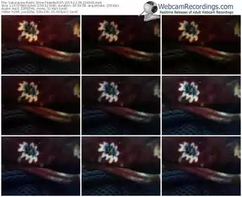 sakuralivejp-kaede0505-webcam-show-12_04_2019-22_49_26