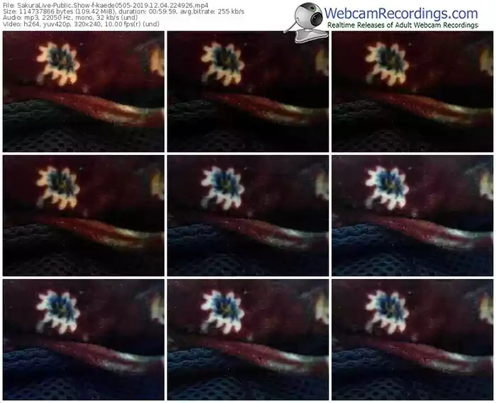 sakuralivejp-kaede0505-webcam-show-12_04_2019-22_49_26