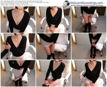 sakuralivejp-kyokocom-webcam-show-12_04_2019-10_24_16