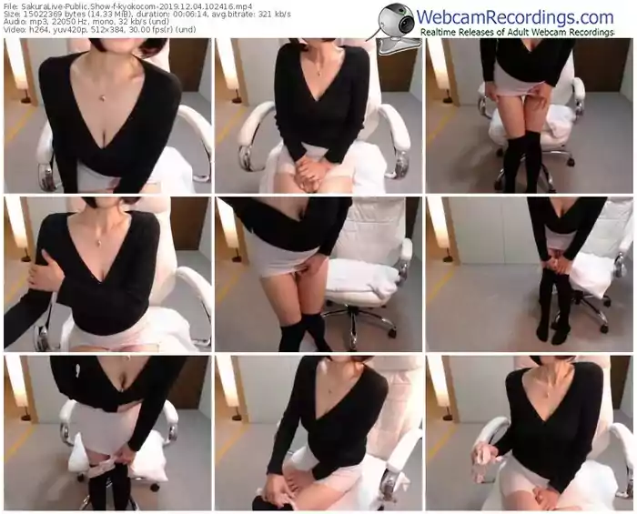 sakuralivejp-kyokocom-webcam-show-12_04_2019-10_24_16