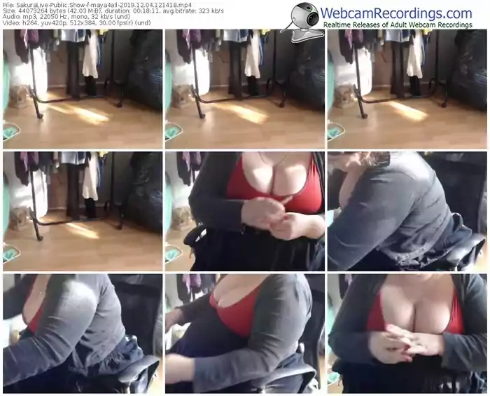 sakuralivejp-maya4all-webcam-show-12_04_2019-12_14_18