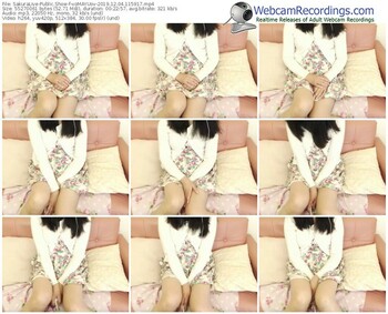 sakuralivejp-vomayuov-webcam-show-12_04_2019-11_59_17