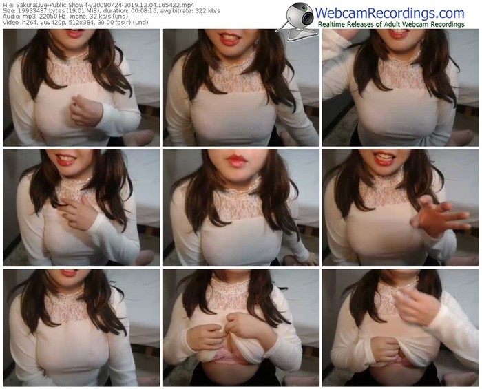 sakuralivejp-y20080724-webcam-show-12_04_2019-16_54_22