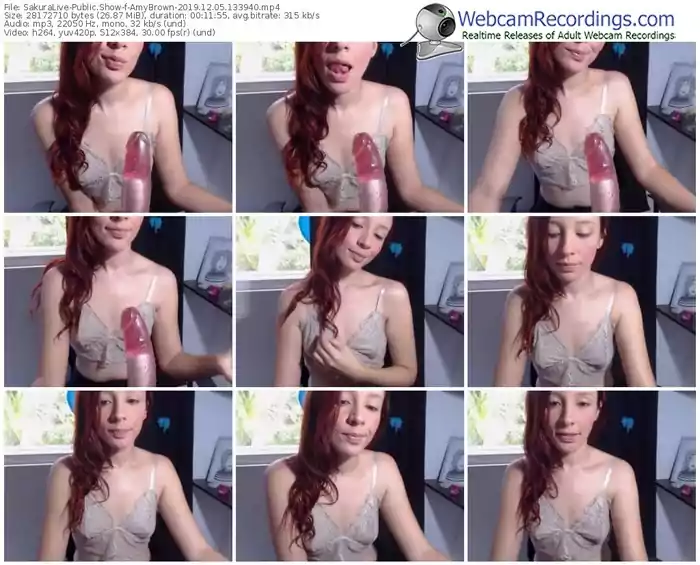 sakuralivejp-amybrown-webcam-show-12_05_2019-13_39_40