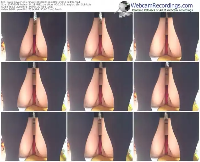 sakuralivejp-hiyokosss-webcam-show-12_05_2019-11_44_39