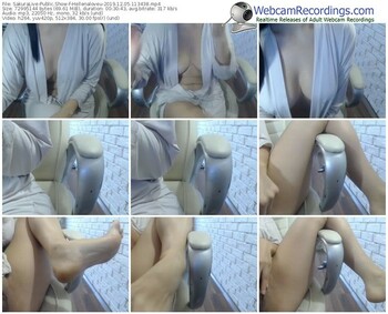 sakuralivejp-hellenaloveu-webcam-show-12_05_2019-11_34_38