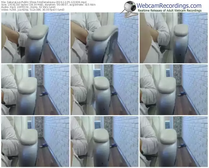 sakuralivejp-hellenaloveu-webcam-show-12_05_2019-12_19_39