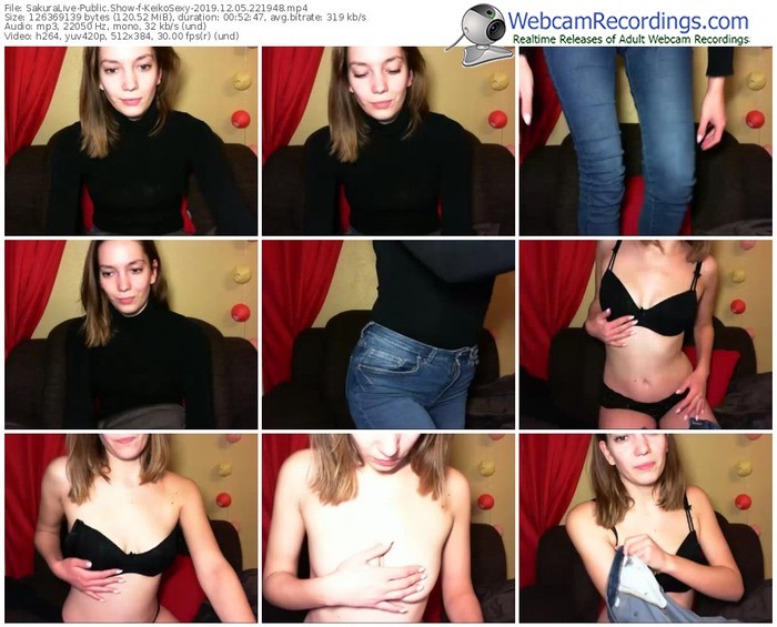 sakuralivejp-keikosexy-webcam-show-12_05_2019-22_19_48
