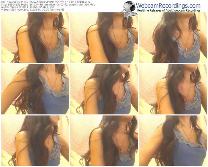 sakuralivejp-rockxprincess-webcam-show-12_05_2019-07_04_34