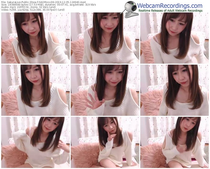 sakuralivejp-saoriccx99-webcam-show-12_05_2019-12_49_40