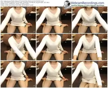 sakuralivejp-tomokobb-webcam-show-12_05_2019-05_44_33