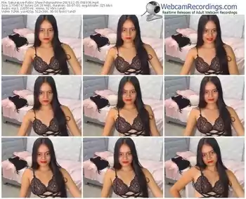 sakuralivejp-dianashine-webcam-show-12_05_2019-09_19_36