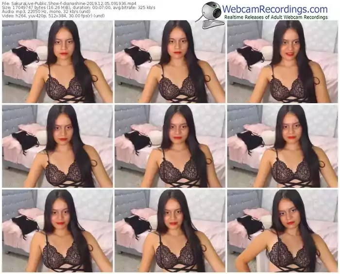 sakuralivejp-dianashine-webcam-show-12_05_2019-09_19_36