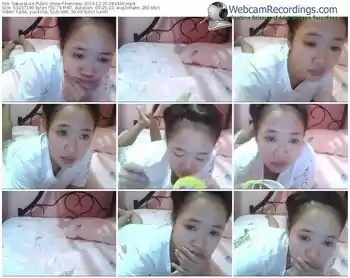 sakuralivejp-hennesy-webcam-show-12_05_2019-08_34_36