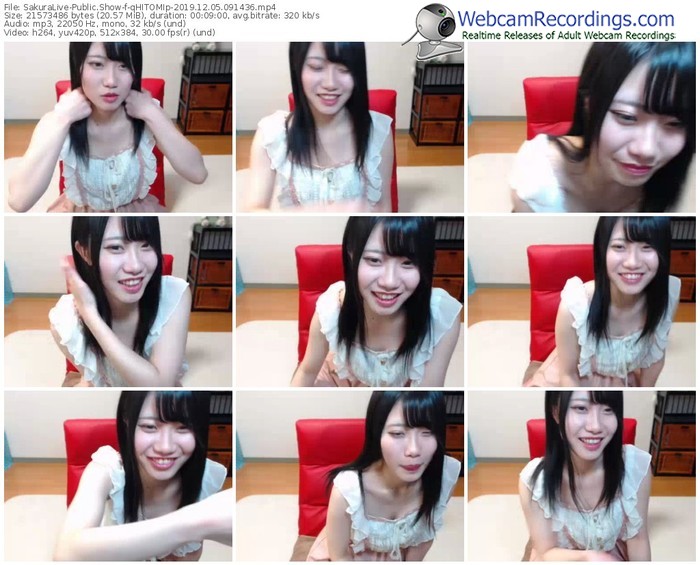 sakuralivejp-qhitomip-webcam-show-12_05_2019-09_14_36