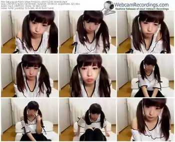 sakuralivejp-rin2211-webcam-show-12_05_2019-02_44_30