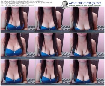 sakuralivejp-sweetemi-webcam-show-12_05_2019-03_59_28