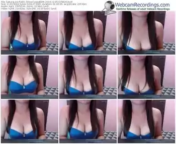 sakuralivejp-sweetemi-webcam-show-12_05_2019-03_59_28