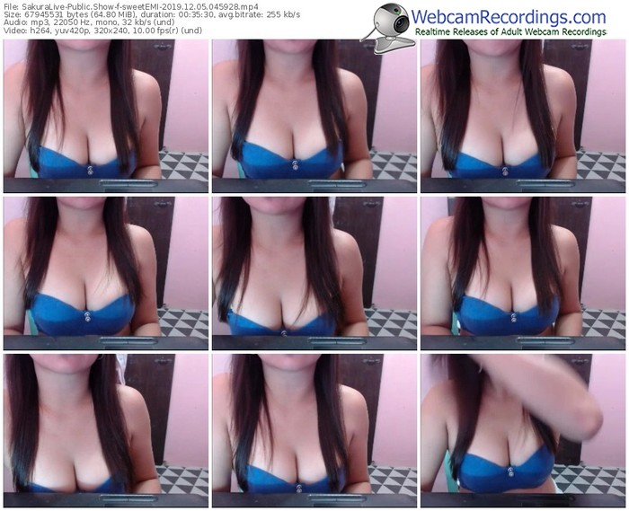 sakuralivejp-sweetemi-webcam-show-12_05_2019-04_59_28