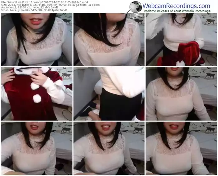sakuralivejp-y20080724-webcam-show-12_05_2019-20_29_46