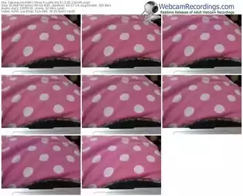 sakuralivejp-yui96-webcam-show-12_05_2019-19_24_45