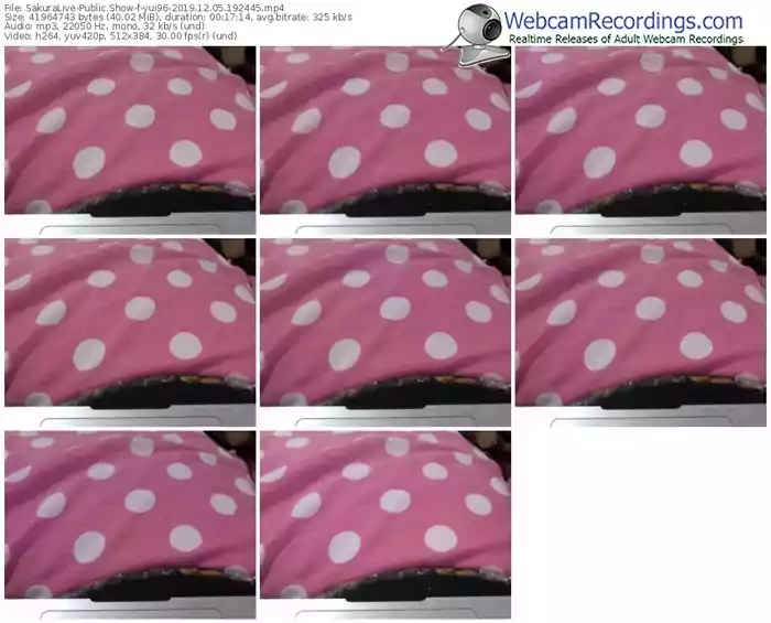 sakuralivejp-yui96-webcam-show-12_05_2019-19_24_45